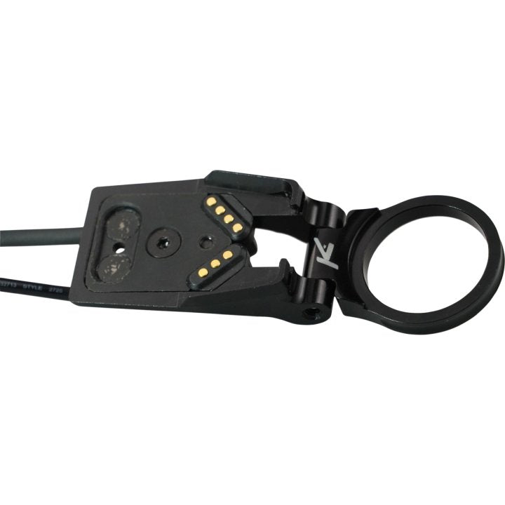 K-Edge BOSCH Kiox Stem Mount